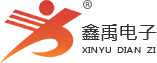 操我啊啊啊福州led路灯